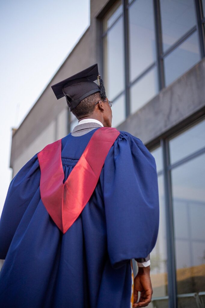 graduate, success, career, medical school, medical, medicine, man, african, gown, suit, smart, graduation, graduation, graduation, graduation, graduation, graduation