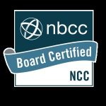 Tara Dorman-national-certified-counselor-ncc